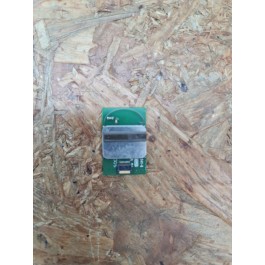 Placa Bluethoot Nintendo Wii Recondicionada Ref: WML-C43
