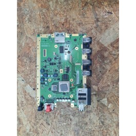 Motherboard Nintendo Wii Recondicionada Ref: C/RVL-CPU-50