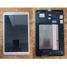Modulo Completo Branco Samsung T561 / Samsung Galaxy Tab E 9.6 Recondicionado