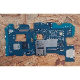 Motherboard Samsung T561 / Samsung Galaxy Tab E 9.6 Recondicionado