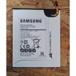 Bateria Samsung T561 / Samsung Galaxy Tab E 9.6 Recondicionado Ref: EB-BT561ABE