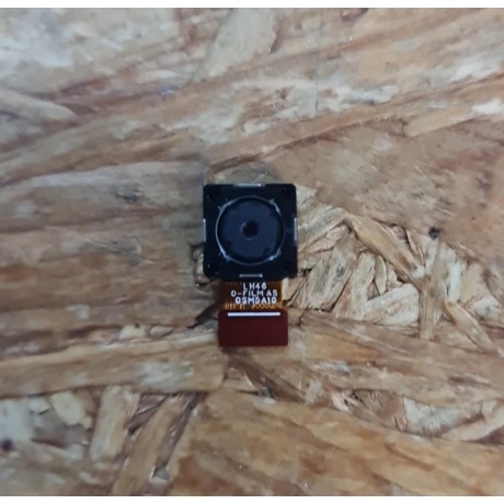 Camera Traseira Samsung T561 / Samsung Galaxy Tab E 9.6 Recondicionado