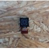 Camera Traseira Samsung T561 / Samsung Galaxy Tab E 9.6 Recondicionado