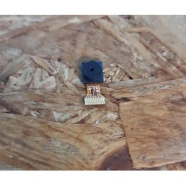 Camera Frontal Samsung T561 / Samsung Galaxy Tab E 9.6 Recondicionado