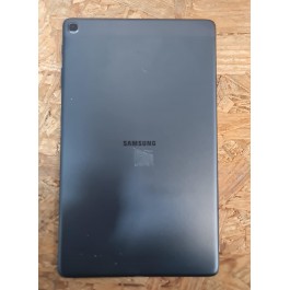 Tampa da Bateria Cinzento Samsung T510 / Samsung Galaxy Tab A 10.1 Recondicionado