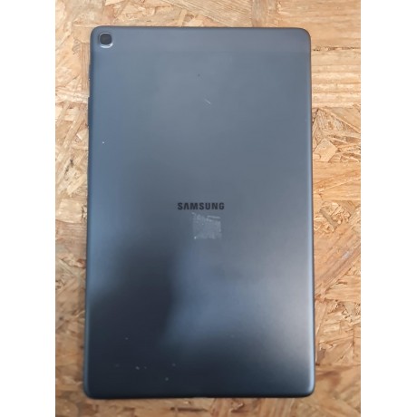 Tampa da Bateria Cinzento Samsung T510 / Samsung Galaxy Tab A 10.1 Recondicionado