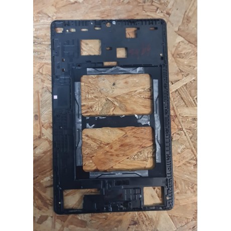 Middle Frame Samsung T510 / Samsung Galaxy Tab A 10.1 Recondicionado