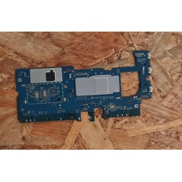 Motherboard Samsung T510 / Samsung Galaxy Tab A 10.1 Recondicionado