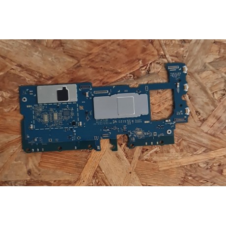 Motherboard Samsung T510 / Samsung Galaxy Tab A 10.1 Recondicionado