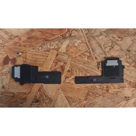 Buzzer / Altavoz Samsung T510 / Samsung Galaxy Tab A 10.1 Recondicionado