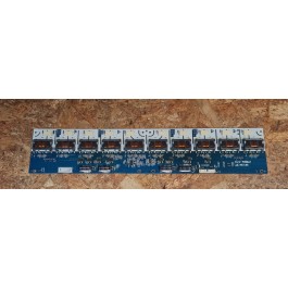 Inverter Sony KDL-40U252530 Recondicionado Ref: KLS-400W2