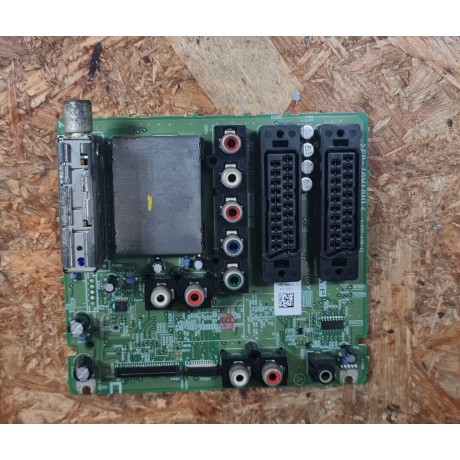 AV Board Sony KDL-40U252530 Recondicionado Ref: 1-871-490-11