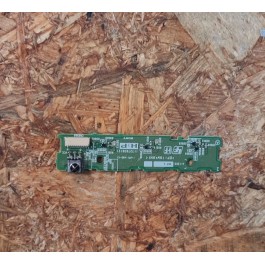 Sensor IR Sony KDL-40U252530 Recondicionado Ref: 1-871-493-11