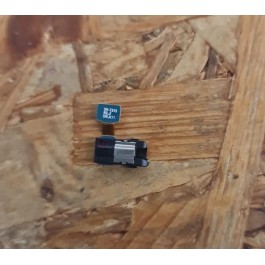 Jack de Audio Samsung T510 / Samsung Galaxy Tab A 10.1 Recondicionado
