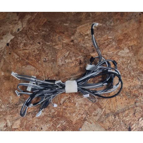 Kit Cabos Sony KDL-40U252530 Recondicionado