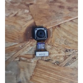 Camera Traseira Samsung T510 / Samsung Galaxy Tab A 10.1 Recondicionado