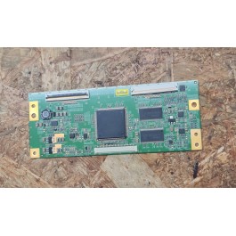 Placa T-CON Sony KLV-S26A10E Recondicionado Ref: 260W3C4LV5.0