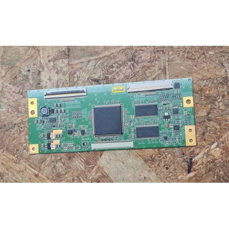 Placa T-CON Sony KLV-S26A10E Recondicionado Ref: 260W3C4LV5.0