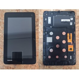 Modulo Completo Toshiba WT7-C Recondicionado