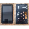 Modulo Completo Toshiba WT7-C Recondicionado