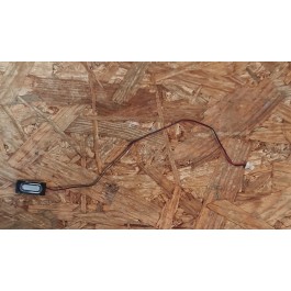 Buzzer / Altavoz Toshiba WT7-C Recondicionado