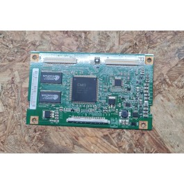 Placa T-CON Samsung LE32S71B Recondicionado Ref: V315B1-C01
