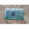Placa T-CON Samsung LE32S71B Recondicionado Ref: V315B1-C01
