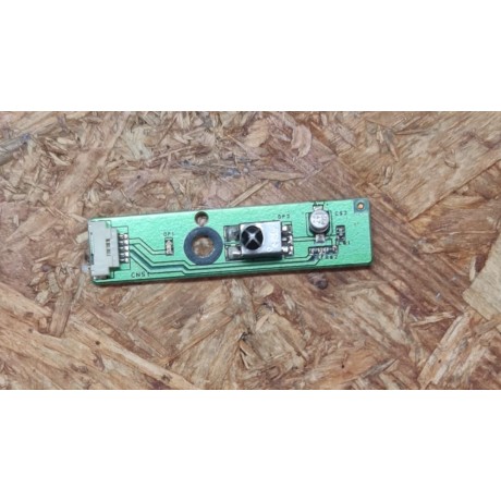 Sensor IR Samsung LE32S71B Recondicionado Ref: BN41-00712A
