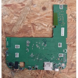 Motherboard Toshiba WT7-C Recondicionado