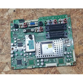 Motherboard Samsung LE32S71B Recondicionado Ref: BN41-00680D