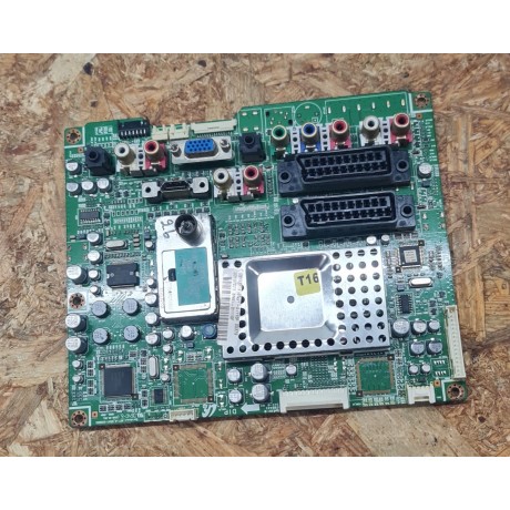 Motherboard Samsung LE32S71B Recondicionado Ref: BN41-00680D