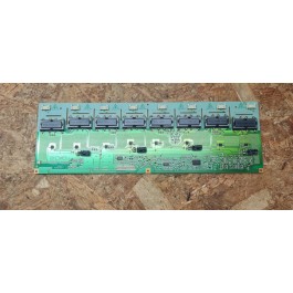 Inverter Samsung LE32S71B Recondicionado Ref: L315B1-16A