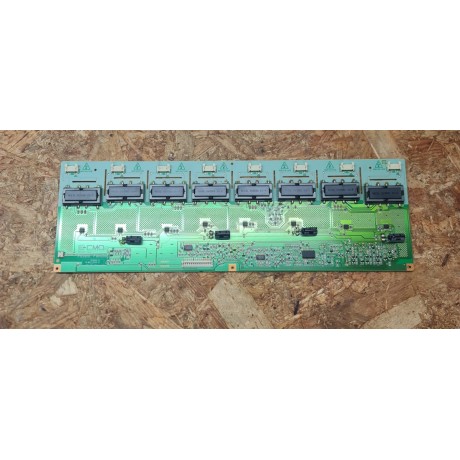 Inverter Samsung LE32S71B Recondicionado Ref: L315B1-16A