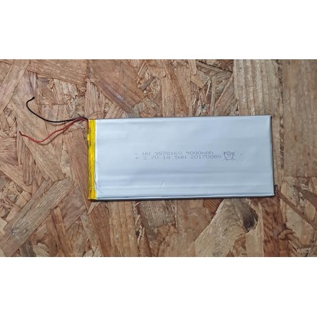 Bateria Billow X103 Recondicionado Ref: 3570160