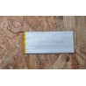 Bateria Billow X103 Recondicionado Ref: 3570160