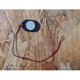 Buzzer / Altavoz Billow X103 Recondicionado