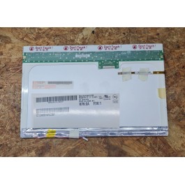 Display 12.1" Optronics C/ Touch Ref: B121EW03 V.4