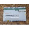 Display 12.1" Optronics C/ Touch Ref: B121EW03 V.4