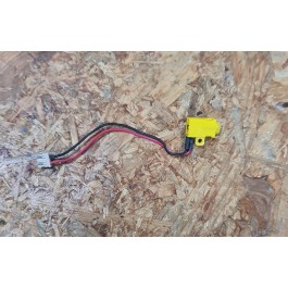 Conector de Carga PSP E1004 Recondicionado