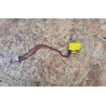Conector de Carga PSP E1004 Recondicionado