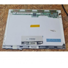 Display 12.1" IBM Ref: H90710B