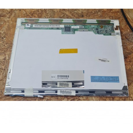 Display 12.1" IBM Ref: H90710B