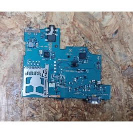 Motherboard PSP E1004 Recondicionado