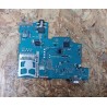 Motherboard PSP E1004 Recondicionado