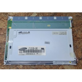 Display 12.1" Samsung Ref: LT121SS-105 01