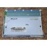 Display 12.1" Samsung Ref: LT121SS-105 01