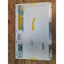 Display 14.1" Samsung Ref: LTN141AT03 401