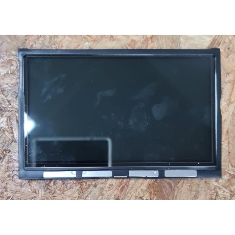 Display PSP E1004 Recondicionado