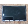 Display PSP E1004 Recondicionado