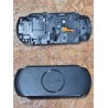 Chassi Completo PSP E1004 Recondicionado